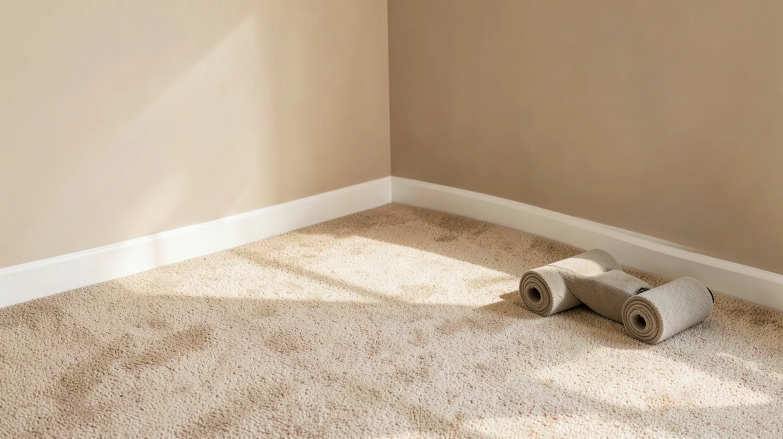 Carpet Installation in Coram, NY near me
